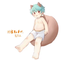 Page 39 of Artist - Yubang50421