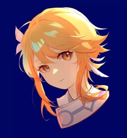 Page 42 of Artist - Yubang50421