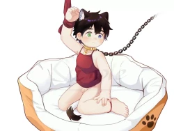 Page 43 of Artist - Yubang50421