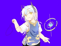 Page 47 of Artist - Yubang50421