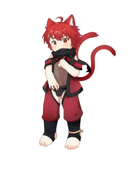 Page 48 of Artist - Yubang50421