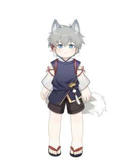 Page 49 of Artist - Yubang50421