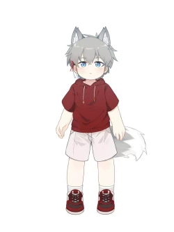 Page 50 of Artist - Yubang50421