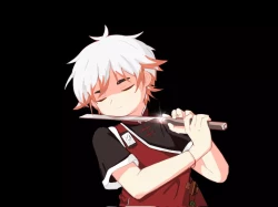 Page 54 of Artist - Yubang50421