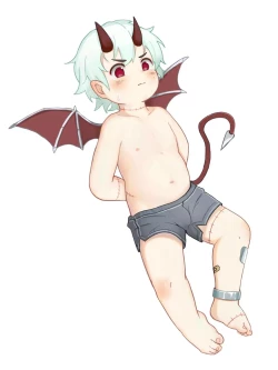 Page 5 of Artist - Yubang50421