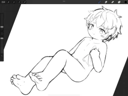 Page 60 of Artist - Yubang50421