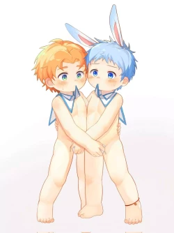 Page 64 of Artist - Yubang50421