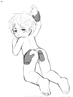 Page 65 of Artist - Yubang50421