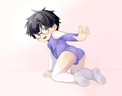 Page 72 of Artist - Yubang50421