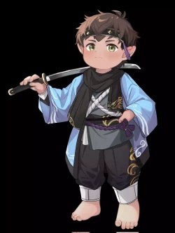 Page 79 of Artist - Yubang50421