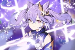 Page 7 of Artist - Yubang50421