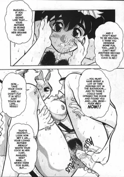 Page 12 of Voice Ch. 1