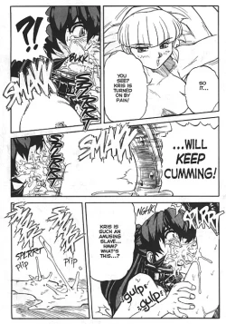 Page 10 of Voice Ch. 2