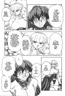 Page 11 of Voice Ch. 2