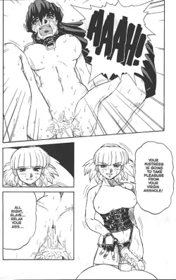 Page 16 of Voice Ch. 2