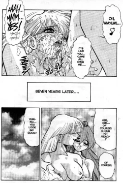 Page 20 of Voice Ch. 3