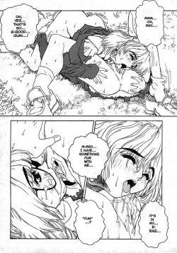 Page 10 of Voice of Submission 04