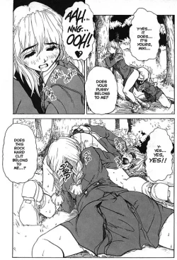 Page 7 of Voice of Submission 04