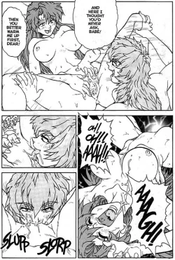 Page 13 of Voice of Submission 05