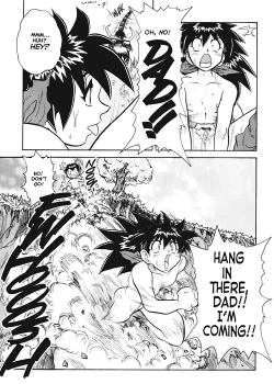 Page 15 of Voice of Submission 07