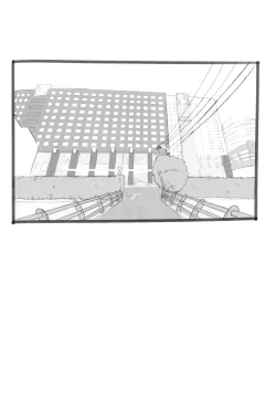 Page 12 of Tropical Bitch 2