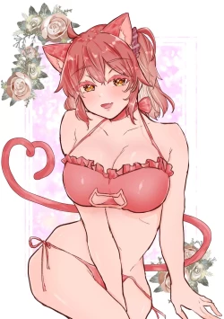 Page 10 of Tsui rogu 5i[ fate grand order )