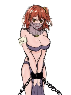 Page 7 of Tsui rogu 5i[ fate grand order )