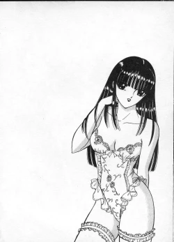 Page 171 of Lady Eccentric