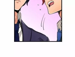 Page 109 of Just the Tip Inside is Not Sex Ch.36/36Completed