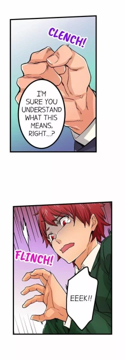 Page 111 of Just the Tip Inside is Not Sex Ch.36/36Completed