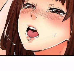 Page 133 of Just the Tip Inside is Not Sex Ch.36/36Completed