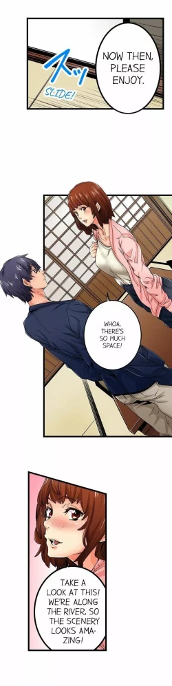 Page 180 of Just the Tip Inside is Not Sex Ch.36/36Completed