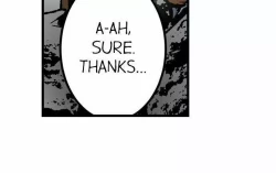 Page 203 of Just the Tip Inside is Not Sex Ch.36/36Completed