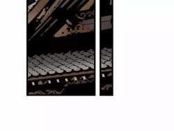 Page 269 of Just the Tip Inside is Not Sex Ch.36/36Completed