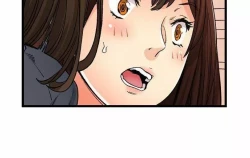 Page 301 of Just the Tip Inside is Not Sex Ch.36/36Completed