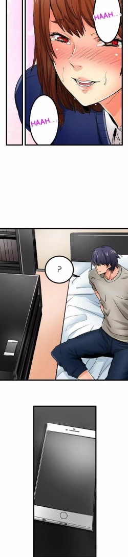 Page 358 of Just the Tip Inside is Not Sex Ch.36/36Completed