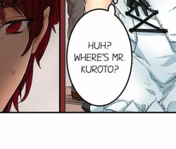 Page 454 of Just the Tip Inside is Not Sex Ch.36/36Completed