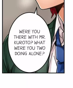 Page 506 of Just the Tip Inside is Not Sex Ch.36/36Completed