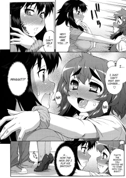 Page 198 of Avatar Trance Ch.1-12