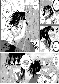 Page 274 of Avatar Trance Ch.1-12