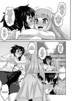 Page 279 of Avatar Trance Ch.1-12