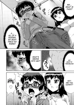 Page 48 of Avatar Trance Ch.1-12