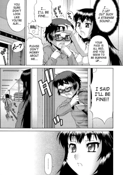 Page 49 of Avatar Trance Ch.1-12