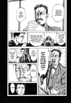 Page 10 of Tengoku ni Musubu Koi | The Love that Binds Us to Heaven