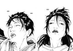 Page 114 of Tengoku ni Musubu Koi | The Love that Binds Us to Heaven