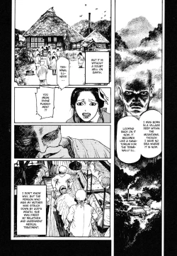 Page 126 of Tengoku ni Musubu Koi | The Love that Binds Us to Heaven