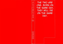 Page 2 of Tengoku ni Musubu Koi | The Love that Binds Us to Heaven