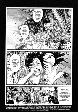 Page 36 of Tengoku ni Musubu Koi | The Love that Binds Us to Heaven