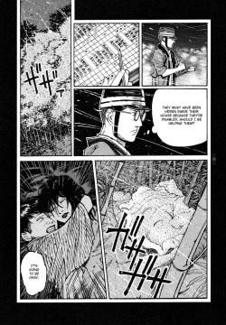 Page 41 of Tengoku ni Musubu Koi | The Love that Binds Us to Heaven