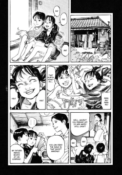 Page 50 of Tengoku ni Musubu Koi | The Love that Binds Us to Heaven